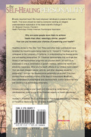 The Self-Healing Personality