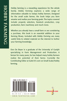 Hobby Farming