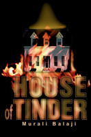 House of Tinder