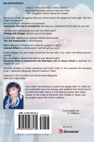 Awesome Mysteries Beyond Heaven's Gate