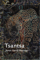 Tsantsa