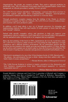 The 2,000 Percent Solution