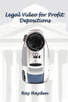 Legal Video for Profit