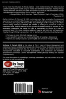 Healing through Writing