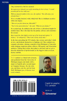 The Million Dollar Detective