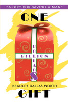 One Billion Dollar$ Gift
