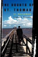 The Doubts of St. Thomas