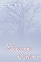 Lonesome Echoes