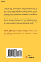 Love Seems To Be Something Like That