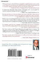 The Dynamics of Family Business