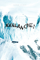 Avalanche!