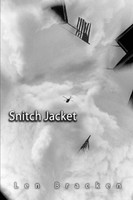 Snitch Jacket