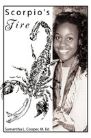 Scorpio's Fire