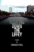 Floating down the Liffey