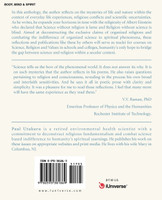 Mysteries of Life Mysteries of Nature