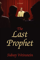 The Last Prophet