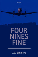 Four Nines Fine