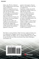 It's All About Jesus