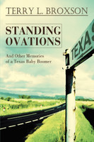 Standing Ovations