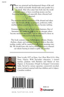 The Deep Things of Life