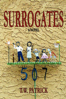 Surrogates