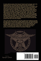 Sons of Darkness Sons of Light