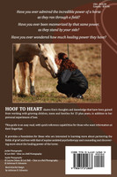 Hoof to Heart