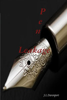 Pen Leakage