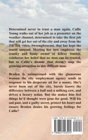 Outback Roads