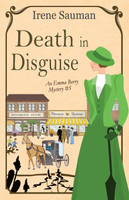 Death in Disguise