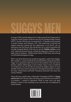 Suggy's Men
