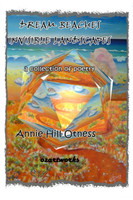 Dream beaches Invisible Landscapes