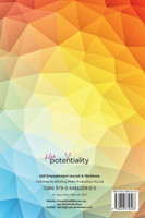 Womens Self Empowerment JOURNAL & Workbook