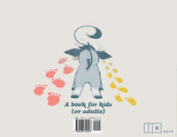 Ed (or Fred) The Indecisive Donkey
