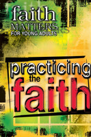 Faith Matters for Young Adults