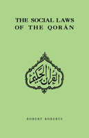 Social Laws Of The Qoran