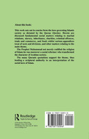 Social Laws Of The Qoran