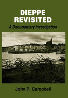 Dieppe Revisited