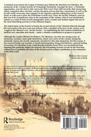 British Mission to the Jews in Nineteenth-century Palestine