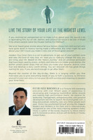 Awaken Your Inner Hero