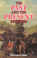 Past & The Present