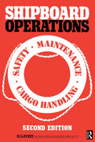 Shipboard Operations