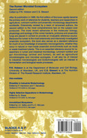 The Rumen Microbial Ecosystem