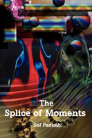 The Splice of Moments