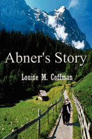 Abner's Story