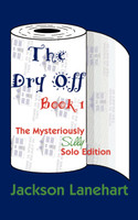 Dry Off Book I
