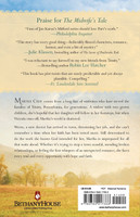Midwife's Tale