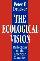 The Ecological Vision