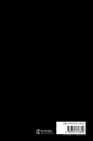 Pervasive Information Systems