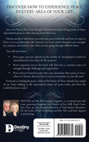 The Supernatural Power of Peace